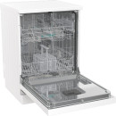 Посудомоечная машина Gorenje GS642E90W белый (полноразмерная)4