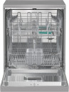 Посудомоечная машина Gorenje GS642E90X серебристый (полноразмерная)5