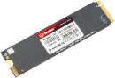 Накопитель SSD Kingspec PCIe 3.0 x4 2TB NE-2TB M.2 22806