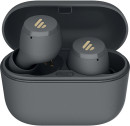 Bluetooth гарнитура Edifier X3 Lite Grey7