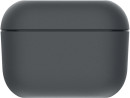 Bluetooth гарнитура Edifier X3 Lite Grey10