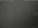 Ноутбук ASUS Vivobook S 16 Flip TP3604VA-MC189 16" 1920x1200 Intel Core i5-13500H SSD 512 Gb 16Gb WiFi (802.11 b/g/n/ac/ax) Bluetooth 5.3 Intel Iris Xe Graphics черный DOS 90NB1051-M0078010