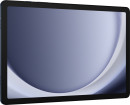 Планшет Samsung Galaxy Tab A9+ 11" 128Gb Blue Bluetooth Wi-Fi Android SM-X210NDBECAU SM-X210NDBECAU4