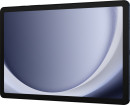 Планшет Samsung Galaxy Tab A9+ 11" 128Gb Blue Bluetooth Wi-Fi Android SM-X210NDBECAU SM-X210NDBECAU6