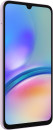 Смартфон Samsung Galaxy A05s 4/128Gb,  SM-A057F,  лаванда3