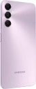 Смартфон Samsung Galaxy A05s 4/128Gb,  SM-A057F,  лаванда7