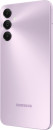 Смартфон Samsung Galaxy A05s 4/128Gb,  SM-A057F,  лаванда8