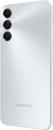 Смартфон Samsung Galaxy A05s 4/128Gb,  SM-A057F,  серебристый6