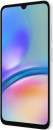 Смартфон Samsung Galaxy A05s 4/128Gb,  SM-A057F,  серебристый7
