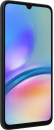 Смартфон Samsung Galaxy A05s 4/128Gb,  SM-A057F,  черный2