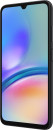 Смартфон Samsung Galaxy A05s 4/128Gb,  SM-A057F,  черный3
