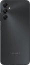 Смартфон Samsung Galaxy A05s 4/128Gb,  SM-A057F,  черный4
