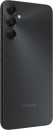 Смартфон Samsung Galaxy A05s 4/128Gb,  SM-A057F,  черный5