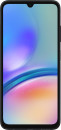 Смартфон Samsung Galaxy A05s 4/128Gb,  SM-A057F,  черный6