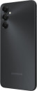 Смартфон Samsung Galaxy A05s 4/128Gb,  SM-A057F,  черный7