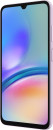 Смартфон Samsung Galaxy A05s лаванда 6.7" 64 Gb LTE Wi-Fi GPS 3G Bluetooth 4G4