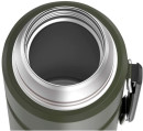 Thermos Термос KING SK2020 AG, хаки, 2 л.2