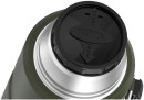Thermos Термос KING SK2020 AG, хаки, 2 л.3