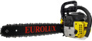 Eurolux GS-4518
