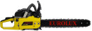 Eurolux GS-45182