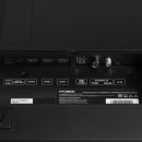 Телевизор OLED Hyundai 55" H-LED55OBU7700 Android TV Frameless черный/черный 4K Ultra HD 120Hz DVB-T DVB-T2 DVB-C DVB-S DVB-S2 USB WiFi Smart TV6