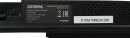 Монитор 23.8" Digma Progress 24P402F черный IPS 1920x1080 250 cd/m^2 5 ms HDMI Аудио DisplayPort DM24SB029