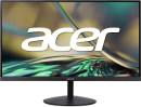 Монитор 21.5" Acer SA222QEbi черный IPS 1920x1080 250 cd/m^2 4 ms VGA HDMI UM.WS2CD.E01