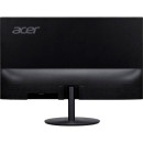 Монитор 21.5" Acer SA222QEbi черный IPS 1920x1080 250 cd/m^2 4 ms VGA HDMI UM.WS2CD.E012