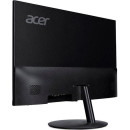 Монитор 21.5" Acer SA222QEbi черный IPS 1920x1080 250 cd/m^2 4 ms VGA HDMI UM.WS2CD.E013