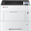 Принтер лазерный Kyocera PA5500x/ ECOSYS PA5500x 220-240V/PAGE PRINTER (replaces P3155DN)2