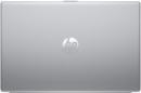 Ноутбук HP 470 G10 17.3" 1920x1080 Intel Core i5-1335U SSD 512 Gb 16Gb WiFi (802.11 b/g/n/ac/ax) Bluetooth 5.3 nVidia GeForce MX550 2048 Мб серебристый DOS 816K5EA7