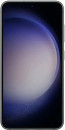 Смартфон Samsung Galaxy S23 5G 8/128Gb,  SM-S911B,  черный фантом2