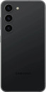 Смартфон Samsung Galaxy S23 5G 8/128Gb,  SM-S911B,  черный фантом3