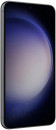 Смартфон Samsung Galaxy S23 5G 8/128Gb,  SM-S911B,  черный фантом4