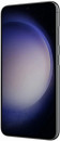 Смартфон Samsung Galaxy S23 5G 8/128Gb,  SM-S911B,  черный фантом5
