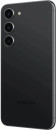 Смартфон Samsung Galaxy S23 5G 8/128Gb,  SM-S911B,  черный фантом6
