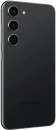 Смартфон Samsung Galaxy S23 5G 8/128Gb,  SM-S911B,  черный фантом7