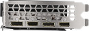 Видеокарта GIGABYTE GeForce RTX 4070 EAGLE OC 12G [GV-N4070EAGLE OCV2-12GD]2