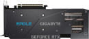 Видеокарта GIGABYTE GeForce RTX 4070 EAGLE OC 12G [GV-N4070EAGLE OCV2-12GD]8