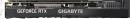 Видеокарта GIGABYTE GeForce RTX 4070 EAGLE OC 12G [GV-N4070EAGLE OCV2-12GD]9