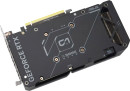 Видеокарта ASUS nVidia GeForce RTX 4060 Ti Dual Advanced Edition PCI-E 16384Mb GDDR6 128 Bit Retail 90YV0JH7-M0NA005