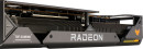 Видеокарта ASUS Radeon RX 7800 XT TUF OC PCI-E 16384Mb GDDR6 256 Bit Retail TUF-RX7800XT-O16G-GAMING5