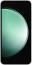 Смартфон Samsung GALAXY S23 мятный 6.4" 256 Gb NFC LTE Wi-Fi GPS 3G 4G Bluetooth 5G2