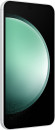 Смартфон Samsung GALAXY S23 мятный 6.4" 256 Gb NFC LTE Wi-Fi GPS 3G 4G Bluetooth 5G3