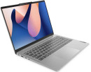 Ноутбук Lenovo IdeaPad Slim 5 14IRL8 14" 1920x1200 Intel Core i5-13420H SSD 512 Gb 16Gb WiFi (802.11 b/g/n/ac/ax) Bluetooth 5.1 Intel UHD Graphics серый DOS 82XD004NRK3