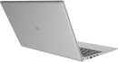 Ноутбук Digma EVE C5801 15.6" 1920x1080 Intel Celeron-N4020 SSD 256 Gb 8Gb Bluetooth 5.0 Intel UHD Graphics 600 серебристый Windows 11 Professional DN15CN-8CXW034