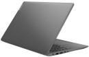 Ноутбук Lenovo IdeaPad 3 15IAU7 15.6" 1920x1080 Intel Core i5-1235U SSD 512 Gb 8Gb WiFi (802.11 b/g/n/ac/ax) Bluetooth 5.1 Intel Iris Xe Graphics серый DOS 82RK00YWRK6