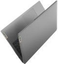 Ноутбук Lenovo IdeaPad 3 15IAU7 15.6" 1920x1080 Intel Core i5-1235U SSD 512 Gb 8Gb WiFi (802.11 b/g/n/ac/ax) Bluetooth 5.1 Intel Iris Xe Graphics серый DOS 82RK00YWRK10
