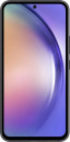 Смартфон Samsung Galaxy A54 5G SM-A546E 6/128Gb графит (SM-A546EZKAR06)2