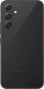 Смартфон Samsung Galaxy A54 5G SM-A546E 6/128Gb графит (SM-A546EZKAR06)3